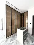 4 Bedroom Semi-Detached Duplex in Lekki - 5