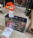 Mini Mist Fogger MF-100 Gas Thermal Fogging Machine - 1