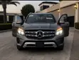 2019 Mercedes-Benz GLS 450 4MATIC SUV - Kai daga Belgium - 1