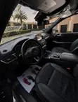 2019 Mercedes-Benz GLS 450 4MATIC SUV - Kai daga Belgium - 2