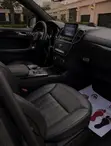 2019 Mercedes-Benz GLS 450 4MATIC SUV - Kai daga Belgium - 3