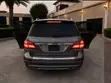 2019 Mercedes-Benz GLS 450 4MATIC SUV - Kai daga Belgium - 4