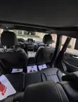 2019 Mercedes-Benz GLS 450 4MATIC SUV - Kai daga Belgium - 5