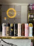 Lattafa Spray Perfume - 2