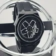 Fashion Men's Business Watch - Water Resistant - 1