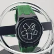 Fashion Men's Business Watch - Water Resistant - 4