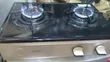 Magic Table Gas Cooker - 3