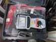 Megger MIT400/2 & MIT2500 Series Insulation Tester - 1