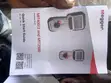 Megger MIT400/2 & MIT2500 Series Insulation Tester - 4