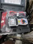 Megger MIT400/2 & MIT2500 Series Insulation Tester - 5