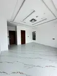 5-Bedroom Luxury Duplex for Sale in Lekki - 2