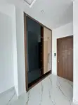 5-Bedroom Luxury Duplex for Sale in Lekki - 3