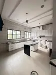 5-Bedroom Luxury Duplex for Sale in Lekki - 5