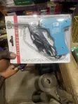 LT Dual Wattage Electric Soldering Iron Gun (25W-80W) - 2