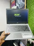 Acer Aspire One Cloudbook 14 Laptop - 1