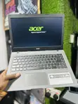 Acer Aspire One Cloudbook 14 Laptop - 2