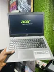 Acer Aspire One Cloudbook 14 Laptop - 3