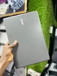 Acer Aspire One Cloudbook 14 Laptop - 4