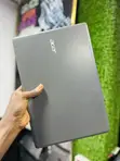 Acer Aspire One Cloudbook 14 Laptop - 5