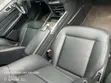 Mercedes-Benz E350 2014 Baƙi - 5