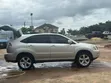 Lexus RX 330 AWD 2006 Silver - 3