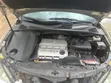 Lexus RX 330 AWD 2006 Silver - 5
