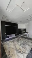 3 Bedroom Block of Flats for Rent in Rumuahalu, PH - 1