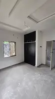 3 Bedroom Block of Flats for Rent in Rumuahalu, PH - 2