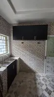 3 Bedroom Block of Flats for Rent in Rumuahalu, PH - 3