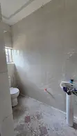 3 Bedroom Block of Flats for Rent in Rumuahalu, PH - 4