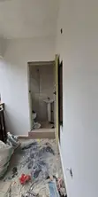 3 Bedroom Block of Flats for Rent in Rumuahalu, PH - 5