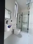 Babban Gidan 5 Bedroom Duplex Don Sawa a Ikota, Lekki - 1