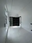 Babban Gidan 5 Bedroom Duplex Don Sawa a Ikota, Lekki - 3