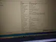 Samsung Chronos 700Z5A Laptop - Intel Core i7, 8GB RAM, 256GB HDD - 1