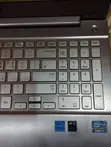 Samsung Chronos 700Z5A Laptop - Intel Core i7, 8GB RAM, 256GB HDD - 2