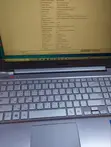 Samsung Chronos 700Z5A Laptop - Intel Core i7, 8GB RAM, 256GB HDD - 3