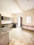 2-Bedroom Block of Flats for Sale in Ikota, Lekki - 1