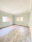 2-Bedroom Block of Flats for Sale in Ikota, Lekki - 2
