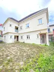 2-Bedroom Block of Flats for Sale in Ikota, Lekki - 3