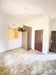 2-Bedroom Block of Flats for Sale in Ikota, Lekki - 4