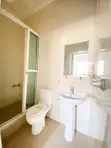 2-Bedroom Block of Flats for Sale in Ikota, Lekki - 5