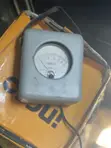 Bird Model 43 Thruline RF Directional Watt Meter - 2