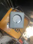 Bird Model 43 Thruline RF Directional Watt Meter - 3
