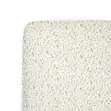 Premium Muslin Crib Sheet - Organic Cotton - 3