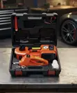 Autiq Emergency Car Kit - 1