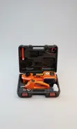 Autiq Emergency Car Kit - 2