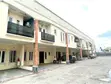 4 Bedroom Townhouse/Terrace in Ajah for Sale - 1