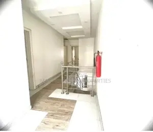4 Bedroom Townhouse/Terrace in Ajah for Sale