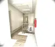 4 Bedroom Townhouse/Terrace in Ajah for Sale - 2