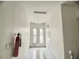 4 Bedroom Townhouse/Terrace in Ajah for Sale - 3